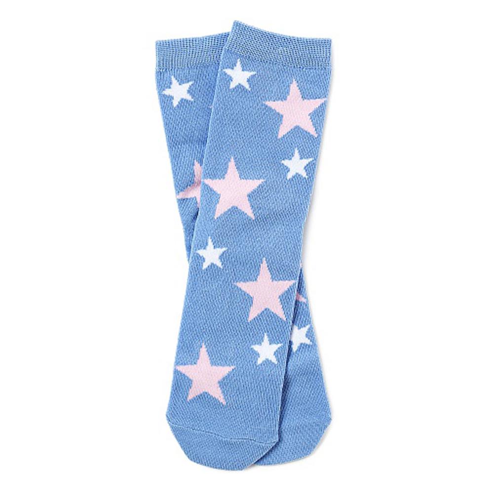 6" Dressed As Unicorn Onesie Plush & Socks Me to You Bear Gift Set Extra Image 2